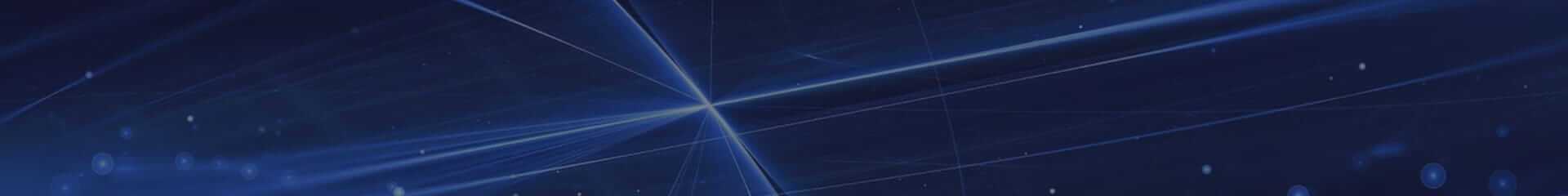Wuhan Gemei Joint Technology Co., Ltd. Şirket Profili