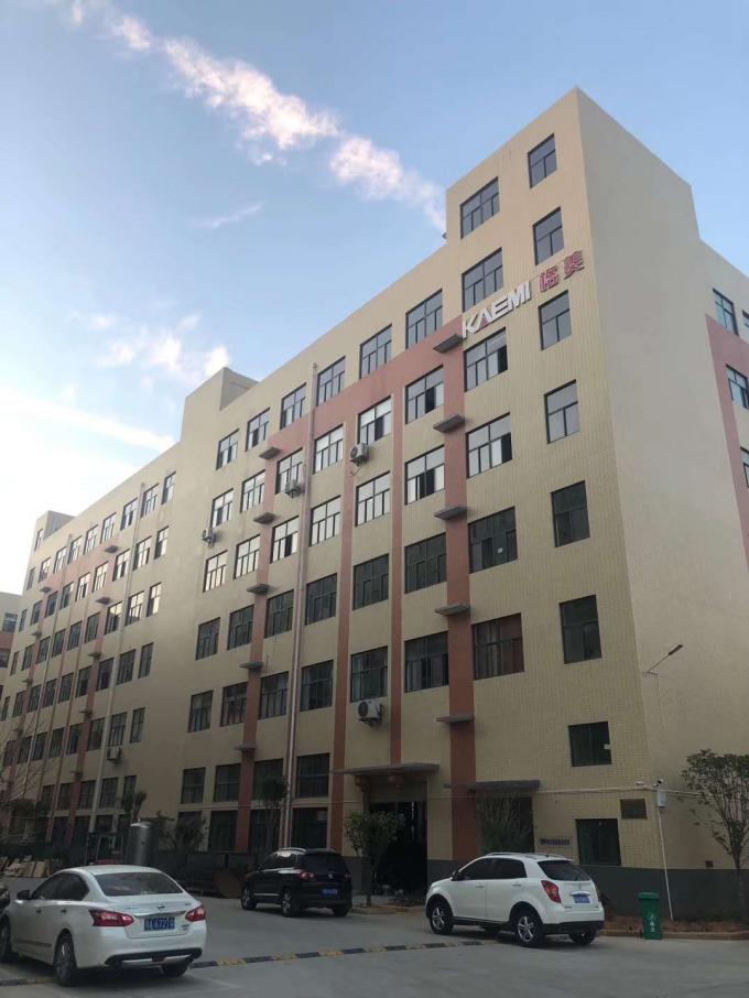 Mürekkep Atışı CAD Kesicisi Çizelge Makinesi Ayakkabı Çantaları Giyim Kumaş Kağıt Deseni 7