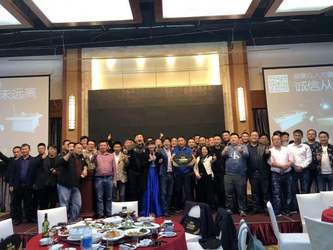 Mürekkep Atışı CAD Kesicisi Çizelge Makinesi Ayakkabı Çantaları Giyim Kumaş Kağıt Deseni 8